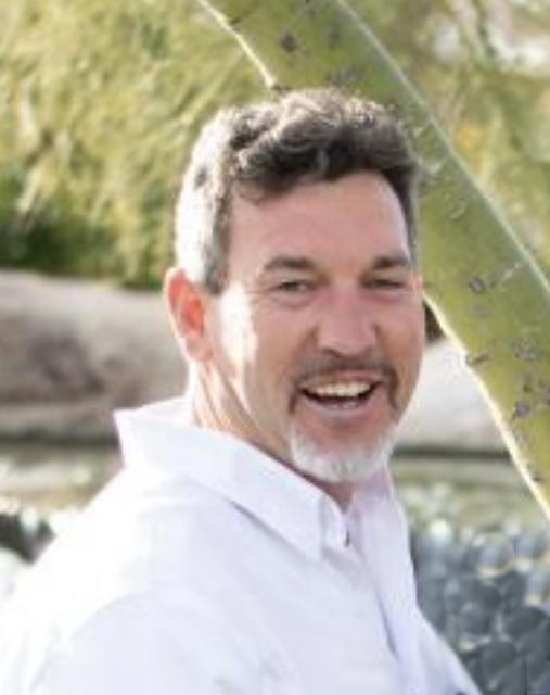 Chris Winkler